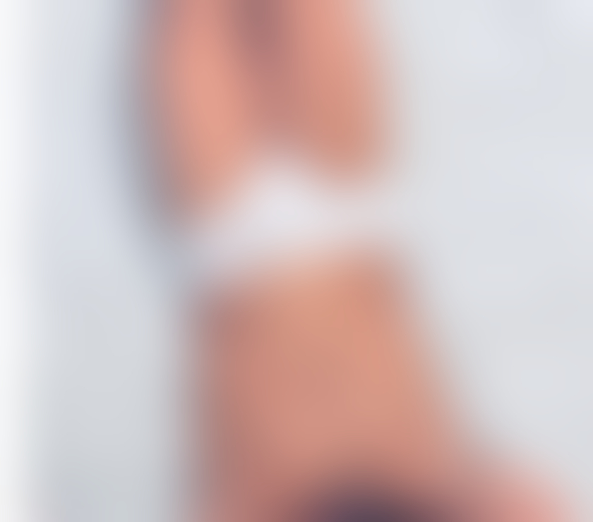 Gay massage South West London Vauxhall - South West London - Photos for Meet massage UKBR